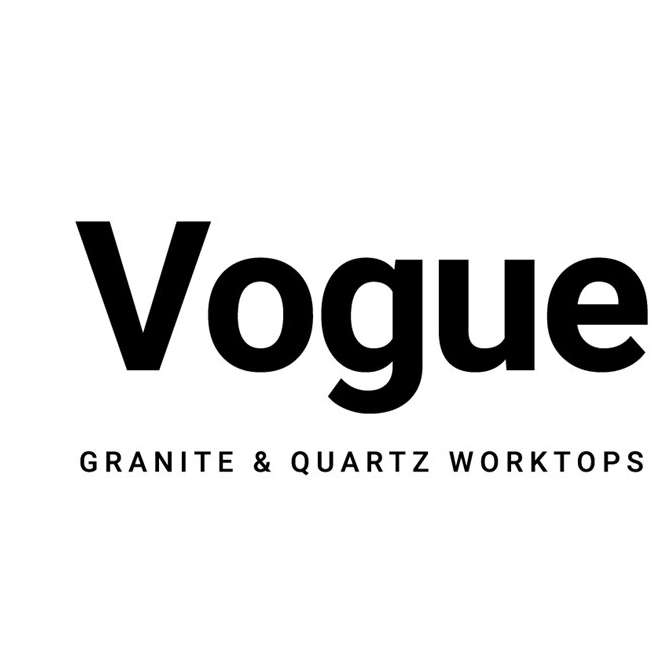 Vogue Granite