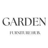 Garden Furniture Hub Essex
