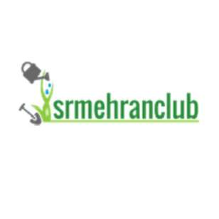 Srmehranclub
