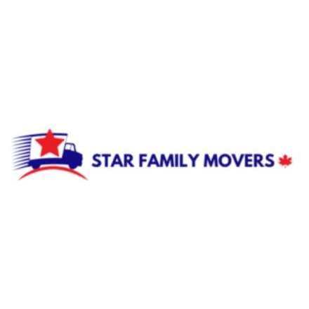 Star Family Movers