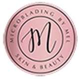 Microblading By Mel Skin & Beauty