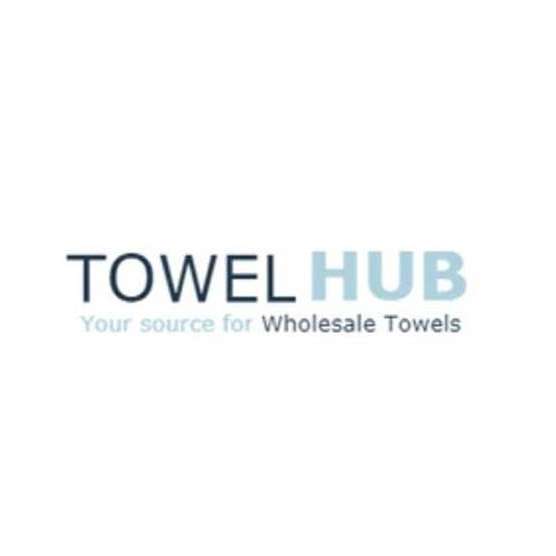 Towel Hub