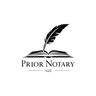Prior Notary