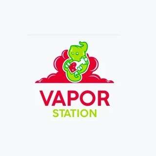 Vapor Station Smoke Shop