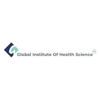 Global Institute Of Health Science