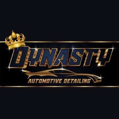Dynasty Automotive Detailing