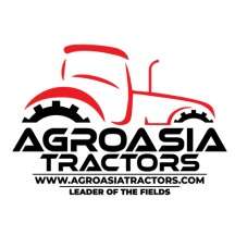 Massey Ferguson in UAE