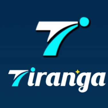 Tiranga game