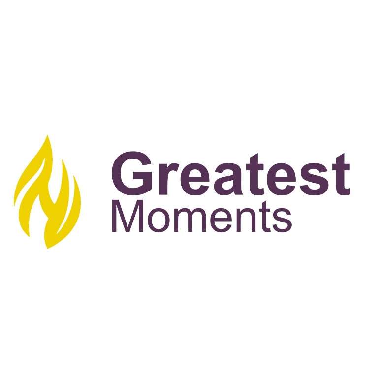 Greatest Moments Therapy