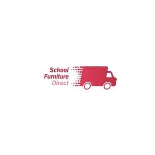School Furniture Direct