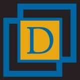 Dannheisser Injury Law