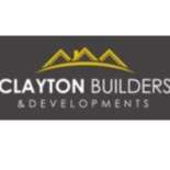 Clayton Builders & Developments