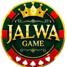 Jalwa Game