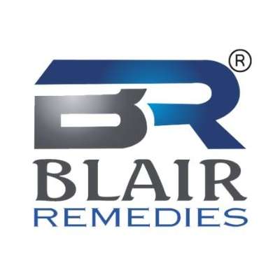 Blair Remedies