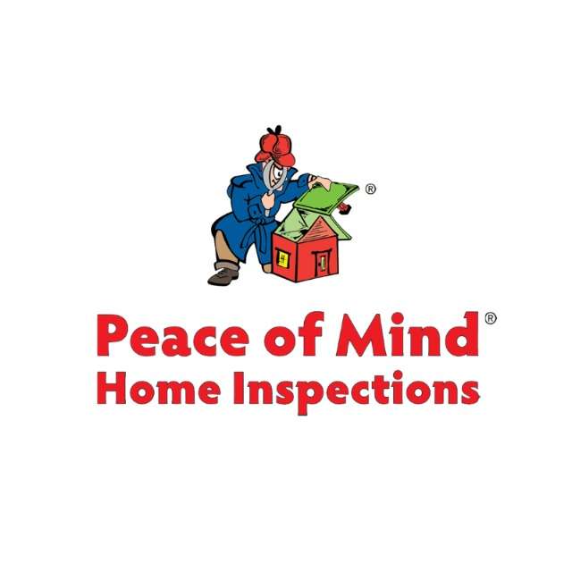 Peace of Mind Home Inspections