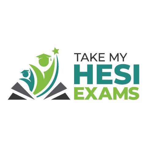 Take My HESI Exams