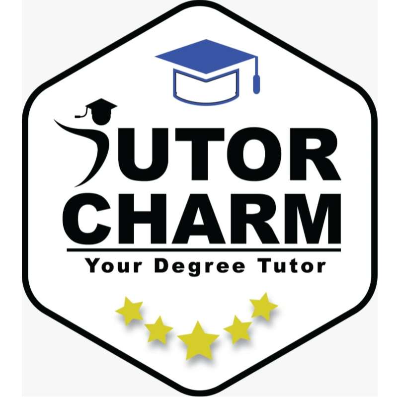 Tutor Charm