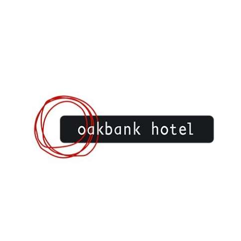 The OakBank Hotel
