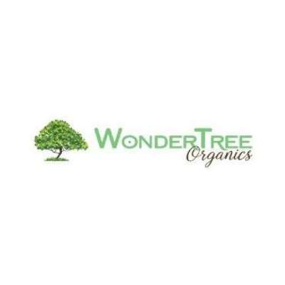 Wonder Tree Organics