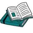 Uniassignment