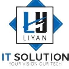 LIYAN IT SOLUTION