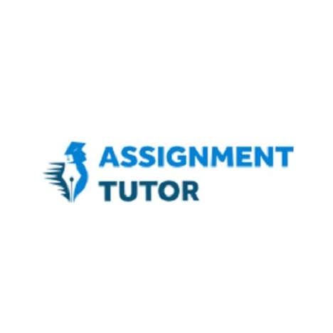 Assignment Tutor UK