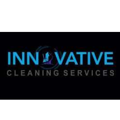 Innovative Cleaning services