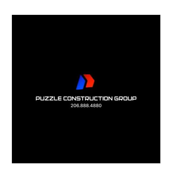 Puzzle Construction Group