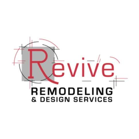 Revive Remodeling