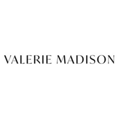 Valerie Madison Fine Jewellery