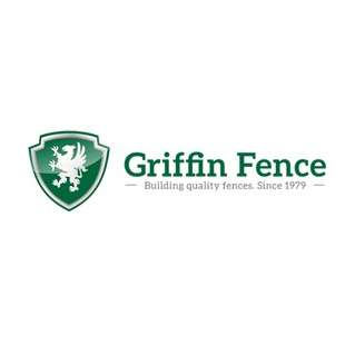 Griffin Fence