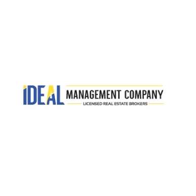 Ideal Shopping Center Management