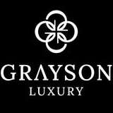 Grayson Luxury