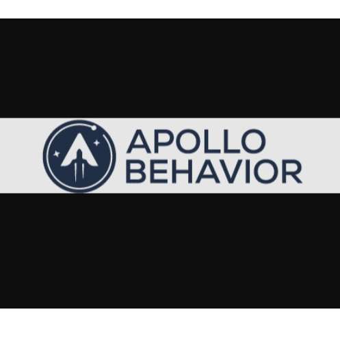 Apollo Behavior - ABA Therapy For Autism in Canton