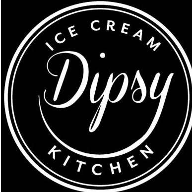 Dipsy Ice Cream Party Kitchen
