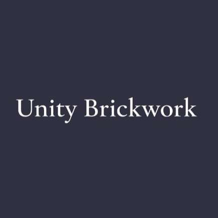 Unity Brickwork