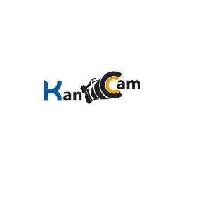 Kan Camtek Inc.