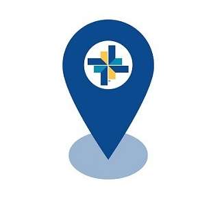 Baylor Scott & White Orthopedic and Spine Hospital