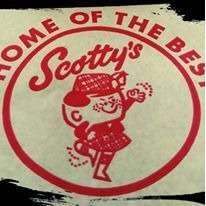 Scotty's Drive-In