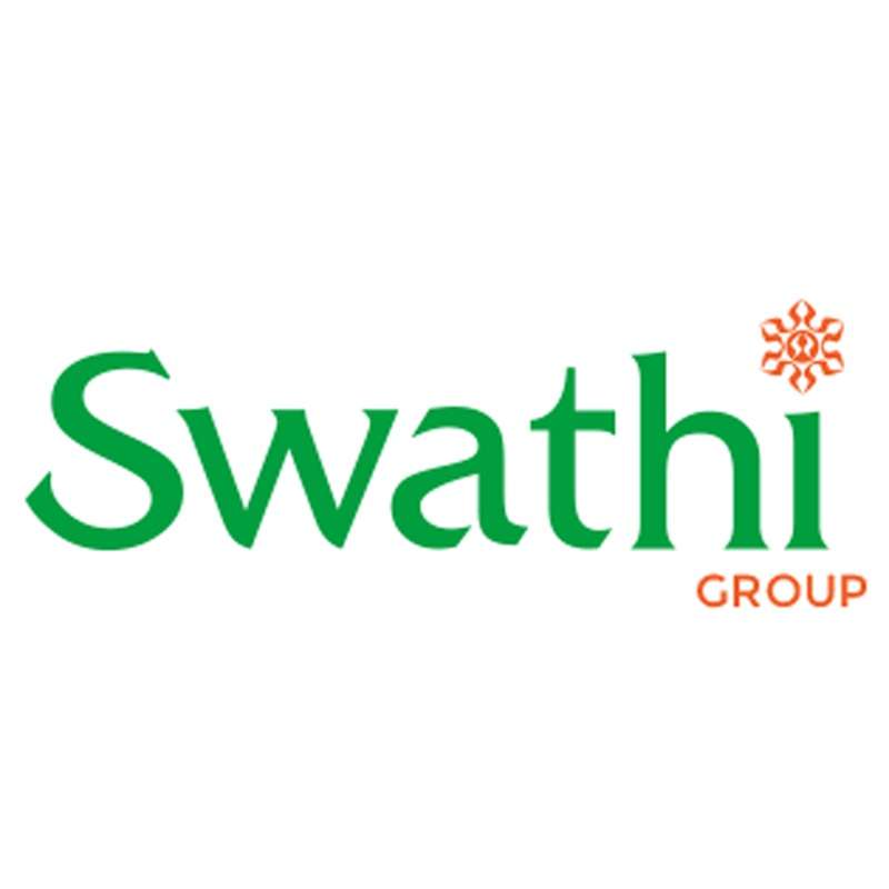 Swathi Catering