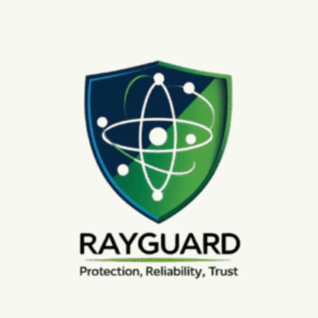 RAYGUARD