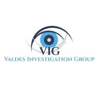 Investigation Service