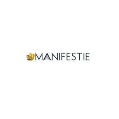 manifestie