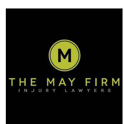 The May Firm Injury Lawyers