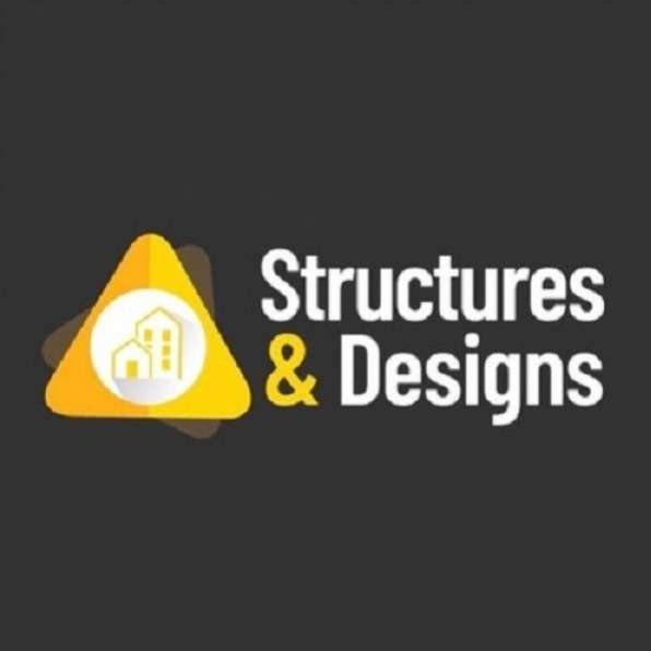 Structures And Designs Pvt Ltd