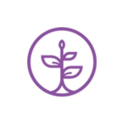 The Personal Development School