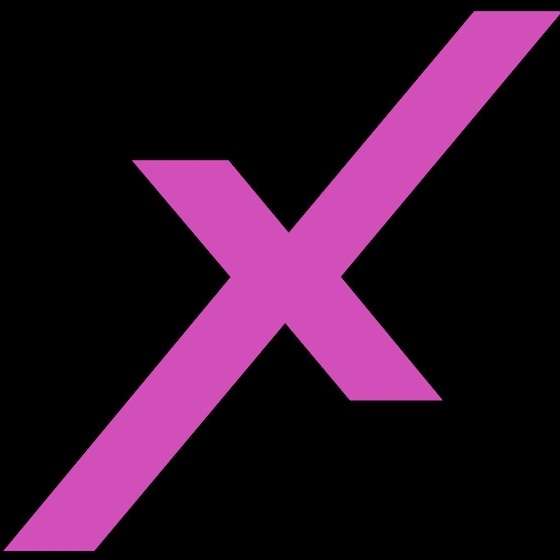 Studio X 281
