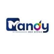 Mandywebdesign