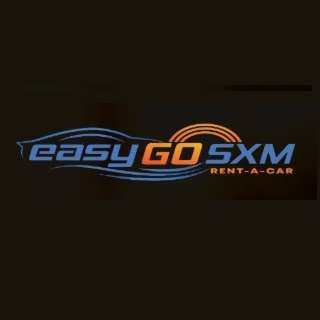 EASY GO SXM