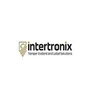 Intertronixlabel